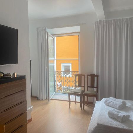 Canto Da Flor Apartment Ponta Delgada  Exterior photo