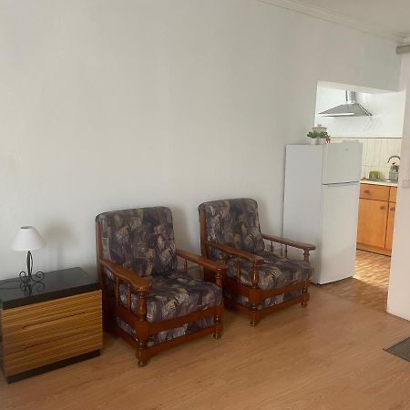 Canto Da Flor Apartment Ponta Delgada  Exterior photo